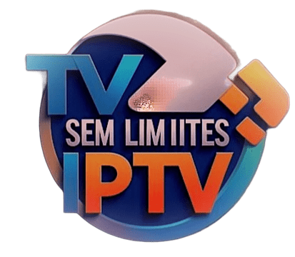 Descrição da Imagem